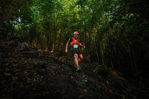 BIB: 
                            <button type="button" onclick="openModal(25100050)" class="btn btn-primary btn-sm float-right btn-popup" data-toggle="modal" data-target=".modal-high-quality">
                        <i class="fas fa-shopping-cart"></i> Add to Cart
                    </button>
                                            <button type="button" onclick="isThisMe(25100050, true)" class="btn btn-success btn-sm float-right btn-popup btn-isme hidden" data-toggle="tooltip" data-placement="bottom" title="นี่คือรูปของคุณใช่ไหม คลิกที่นี่เพื่อเอาเข้าอัลบั้ม">
                        <i class="fas fa-plus"></i> Add to album
                    </button>
                    <button type="button" onclick="isThisMe(25100050, false)" class="btn btn-warning btn-sm float-right btn-popup btn-isnotme hidden">
                        <i class="fas fa-ban"></i> Remove from album
                    </button>